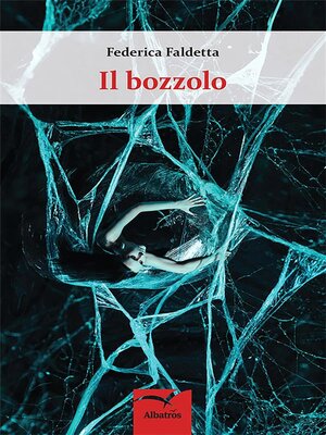 cover image of Il bozzolo